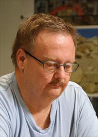 Karl Friedrich Nieke (N�rnberg, 2012)