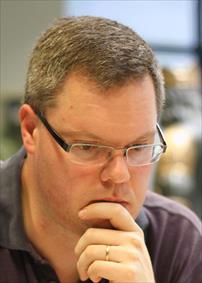 Matthias Nuding (N�rnberg, 2011)
