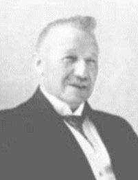 Adolf Georg Olland (0)