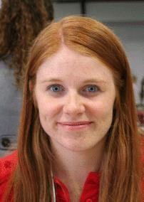 Miriam F Olsen (Troms�, 2014)