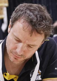 Romain Picard (La Roche, 2023)