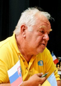 Jan Plachetka (Avoine, 2010)