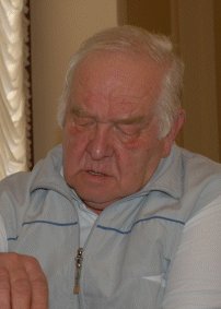 Jan Plachetka (Arco, 2010)