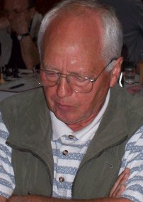 Joerg Potthammel (2005)