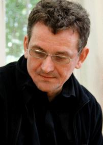 Pierre Ralle (2011)