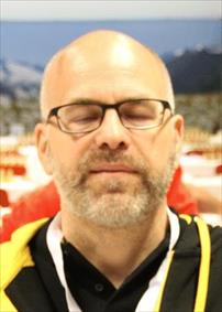 Marc Repplinger (Mayrhofen, 2022)