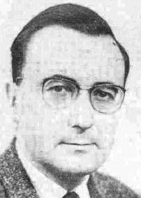 Pierre Rolland (1933)