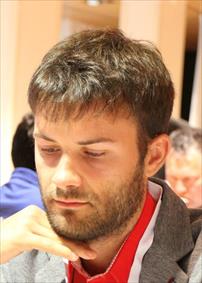 Jakub Roubalik (Mayrhofen, 2022)