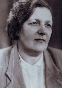 Liudmila Rudenko (0)