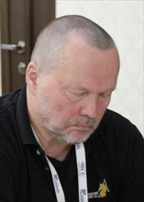 Gunnar Freyr Runarsson (Struga, 2021)