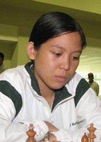 Aices Salvador (Subic, 2009)