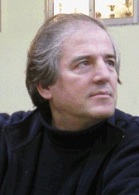 Luis M Santos (2009)
