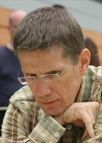 Torsten Sarbok (M�hlheim, 2011)