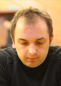 Markus Schleich (Deizisau, 2012)
