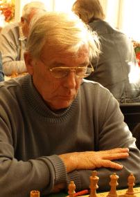 Hans Siegfried Seemann (Hamburg, 2010)