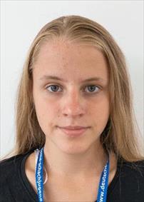 Yaroslava Sereda (Willingen, 2021)