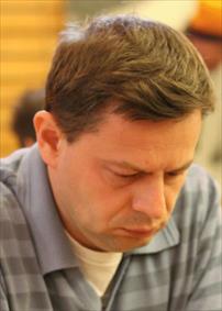 Vadim Shishkin (Deizisau, 2012)