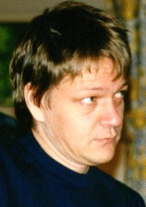 Georg Siegel (1996)