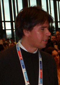 Sebastian Siebrecht (Dresden, 2008)