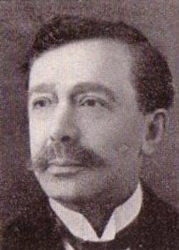 Adolphe Silbert (0)