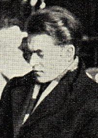 Vladimir Sokolov (Lyon, 1955)