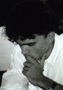Ivan Sokolov (1989)