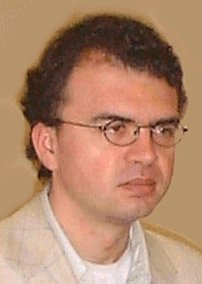 Ivan Sokolov (Porz, 2001)