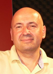 Jaroslav Srokowski (Hamburg, 2009)