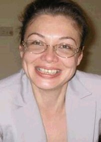 Tatiana Stepovaia (Silivri, 2003)