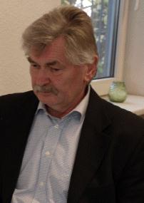Werner Stubbe (Hamburg, 2010)