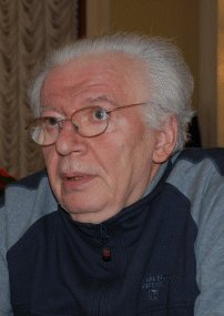 Mihai Suba (Arco, 2010)