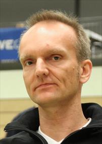 Lars Thiede (M�hlheim, 2011)