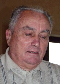 Jose Tonoli (Ostende, 2002)