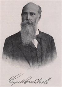 Leopold Trebitsch (1906)