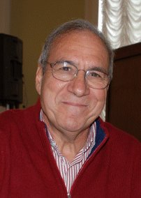 Renato Tribuiani (Arco, 2010)