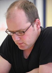Ferdinand Unzicker (N�rnberg, 2011)