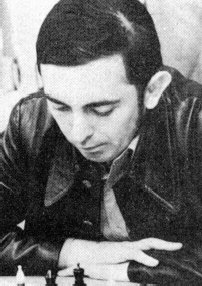 Laszlo Vadasz (1970)