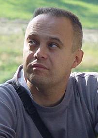 Massimo Varini (2014)