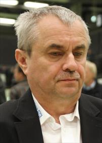 Lothar Vogt (M�hlheim, 2011)