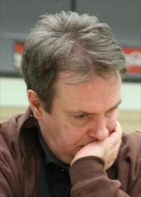 Ulf Von Herman (M�hlheim, 2011)