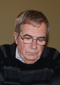 Magnus Wahlbom (Arco, 2010)