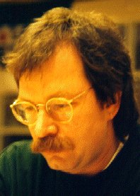 Kai Wesseln (Saarbr�cken, 1996)