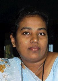 G Vineetha Wijesuriya (Bled, 2002)