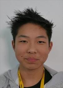 Luka Xue (Willingen, 2024)