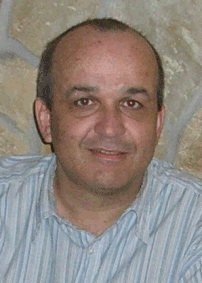 Paul Zapfel (2009)