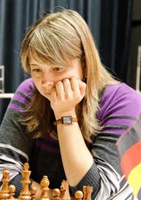 Natalia Zdebskaja (Avoine, 2011)