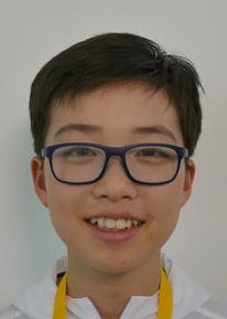 Yibo Zhang (Willingen, 2024)