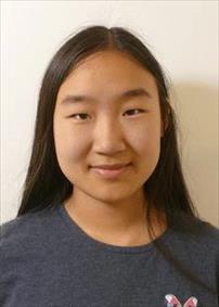 Lepu Coco Zhou (Willingen, 2024)