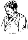 Adolf Albin