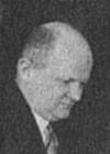 Alfred Brinckmann